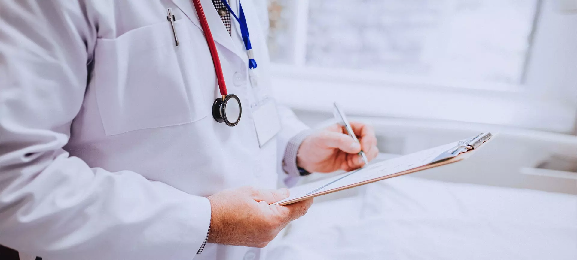 фото доктора