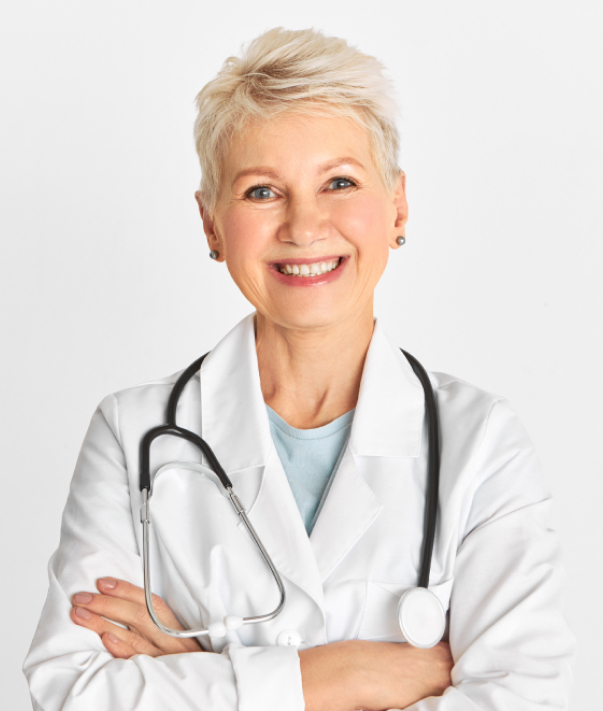 картинка нам доверяют